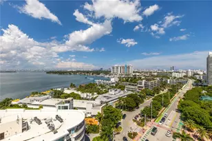 3 Island Ave, Miami Beach, FL 33139 - Photo 13