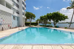 3 Island Ave, Miami Beach, FL 33139 - Photo 35