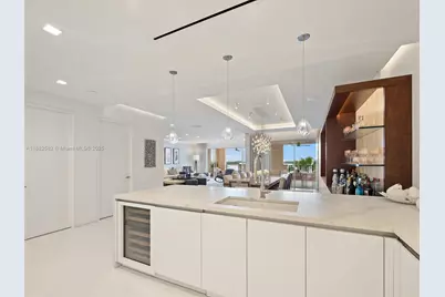 5053 Fisher Island Dr #5053, Miami Beach, FL 33109 - Photo 13