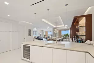 5053 Fisher Island Dr, Miami Beach, FL 33109 - Photo 13