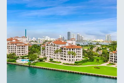 5053 Fisher Island Dr #5053, Miami Beach, FL 33109 - Photo 49