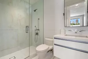 5053 Fisher Island Dr, Miami Beach, FL 33109 - Photo 39