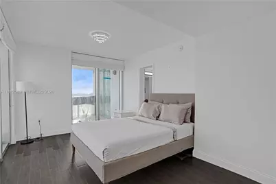 7930 East Dr #1808, North Bay Village, FL 33141 - Photo 15