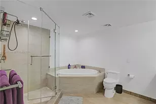 7930 East Dr, North Bay Village, FL 33141 - Photo 19