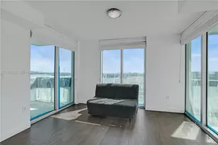 7930 East Dr, North Bay Village, FL 33141 - Photo 35