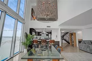 7930 East Dr, North Bay Village, FL 33141 - Photo 7