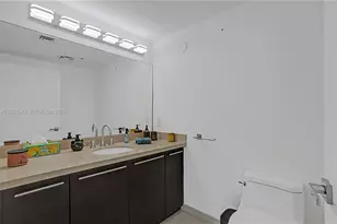 7930 East Dr, North Bay Village, FL 33141 - Photo 31