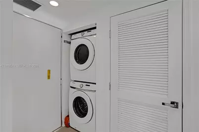 7930 East Dr #1808, North Bay Village, FL 33141 - Photo 37