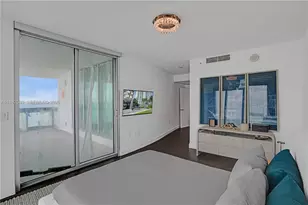 7930 East Dr, North Bay Village, FL 33141 - Photo 29