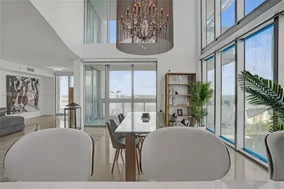 7930 East Dr #1808, North Bay Village, FL 33141 - Photo 11