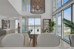 7930 East Dr, North Bay Village, FL 33141 - Photo 11