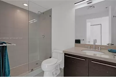 7930 East Dr #1808, North Bay Village, FL 33141 - Photo 21