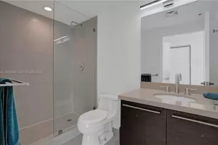 7930 East Dr, North Bay Village, FL 33141 - Photo 21