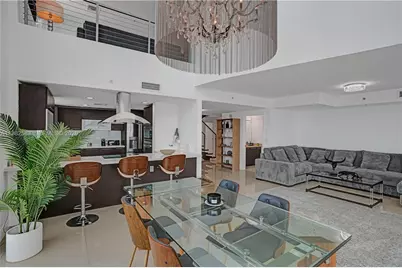 7930 East Dr #1808, North Bay Village, FL 33141 - Photo 3