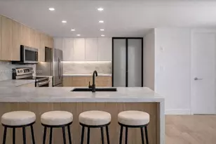 650 West Ave, Miami Beach, FL 33139 - Photo 17