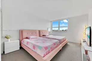 650 West Ave, Miami Beach, FL 33139 - Photo 13