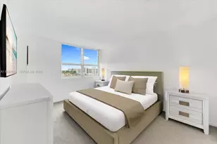 650 West Ave, Miami Beach, FL 33139 - Photo 5