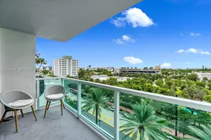 650 West Ave, Miami Beach, FL 33139 - Photo 21