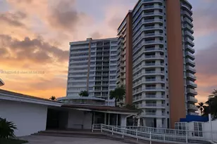 1351 NE Miami Gardens Dr, Miami, FL 33179 - Photo 1