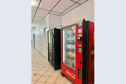 1351 NE Miami Gardens Dr #704E, Miami, FL 33179 - Photo 5