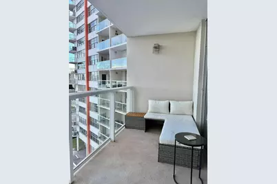 1351 NE Miami Gardens Dr #704E, Miami, FL 33179 - Photo 23