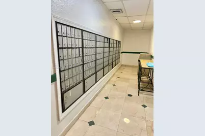 1351 NE Miami Gardens Dr #704E, Miami, FL 33179 - Photo 27