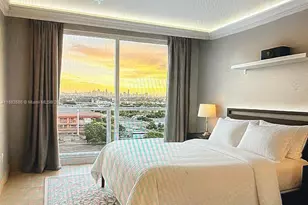 1351 NE Miami Gardens Dr, Miami, FL 33179 - Photo 17