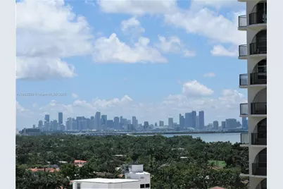 5701 Collins Ave #1203, Miami Beach, FL 33140 - Photo 33