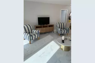 5701 Collins Ave #1203, Miami Beach, FL 33140 - Photo 23