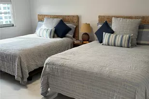 5701 Collins Ave, Miami Beach, FL 33140 - Photo 13