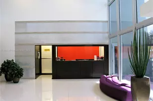 5701 Collins Ave, Miami Beach, FL 33140 - Photo 55