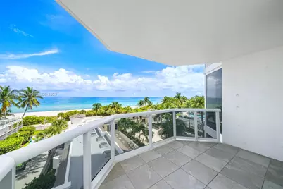 4779 Collins Ave #501, Miami Beach, FL 33140 - Photo 13