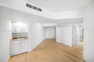 4779 Collins Ave, Miami Beach, FL 33140 - Photo 7