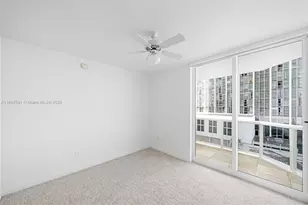 4779 Collins Ave, Miami Beach, FL 33140 - Photo 15