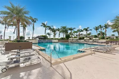 4779 Collins Ave #501, Miami Beach, FL 33140 - Photo 33