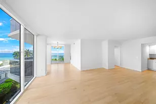 4779 Collins Ave, Miami Beach, FL 33140 - Photo 3