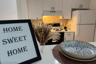 12172 St.Andrews Pl, Miramar, FL 33025 - Photo 1