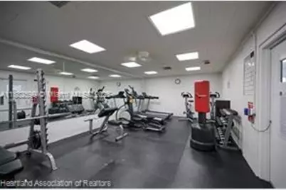 0 Bougainvillea Drive, Lake Wales, FL 33898 - Photo 13