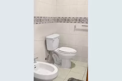 2051 NW 179th St, Miami Gardens, FL 33056 - Photo 3