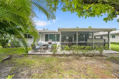 1431 S Ocean Blvd #85, Lauderdale by the Sea, FL 33062 - Photo 25
