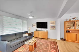 1431 S Ocean Blvd, Lauderdale by the Sea, FL 33062 - Photo 13