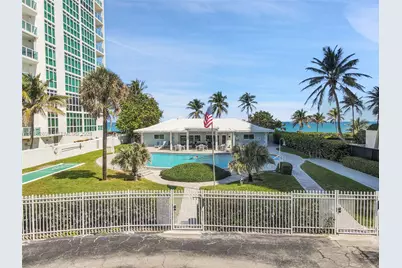1431 S Ocean Blvd #85, Lauderdale by the Sea, FL 33062 - Photo 49