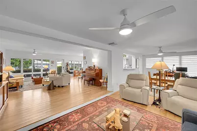 1431 S Ocean Blvd #85, Lauderdale by the Sea, FL 33062 - Photo 15