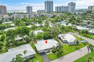 1431 S Ocean Blvd, Lauderdale by the Sea, FL 33062 - Photo 29