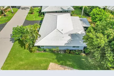 1431 S Ocean Blvd #85, Lauderdale by the Sea, FL 33062 - Photo 35