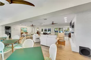 1431 S Ocean Blvd, Lauderdale by the Sea, FL 33062 - Photo 49