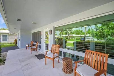 1431 S Ocean Blvd #85, Lauderdale by the Sea, FL 33062 - Photo 3