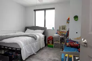 2061 Washington Ave, Opa-Locka, FL 33054 - Photo 17