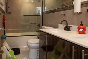 2061 Washington Ave, Opa-Locka, FL 33054 - Photo 19