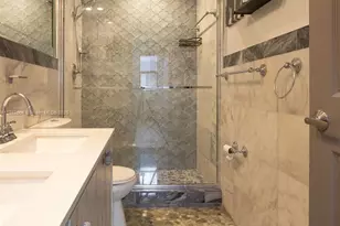 2061 Washington Ave, Opa-Locka, FL 33054 - Photo 15